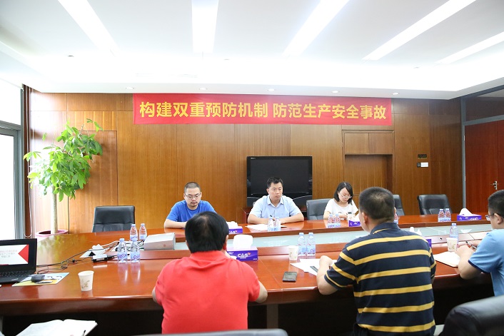 1553168810635667.jpg 1X6A0022.JPG